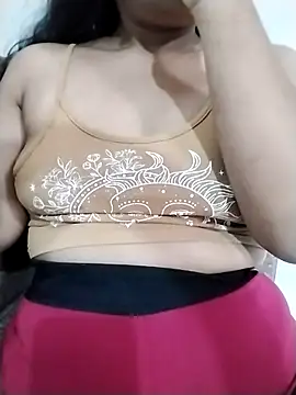 Karin 39 online show from 4, 7, 2026