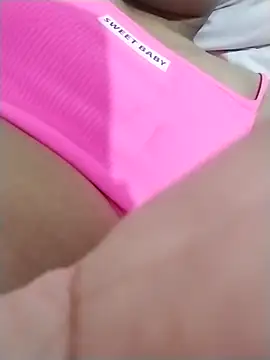 Karin 39 online show from 23, 3, 2026