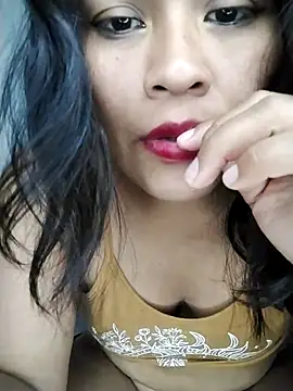 Karin 39 online show from 11, 4, 2026