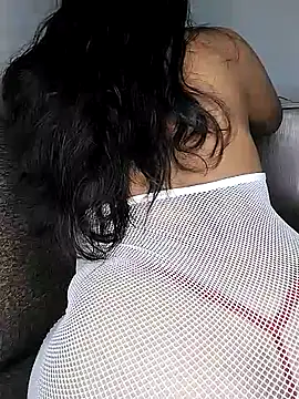 Karin 39 online show from 16, 4, 2026