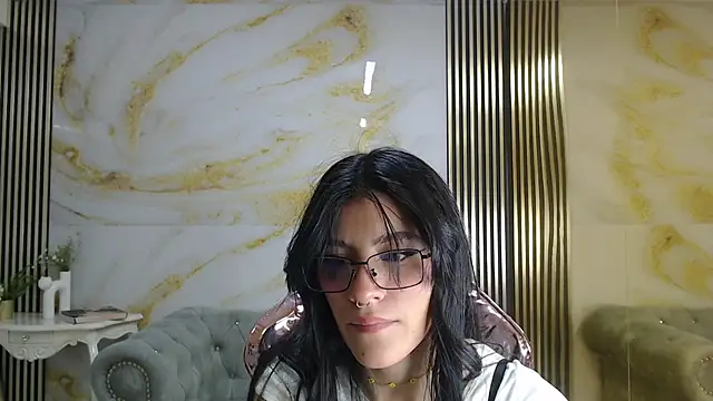 helena1 s online show from 2, 10, 2025