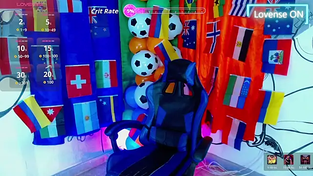 deivid bigcock1 online show from 21, 6, 2026