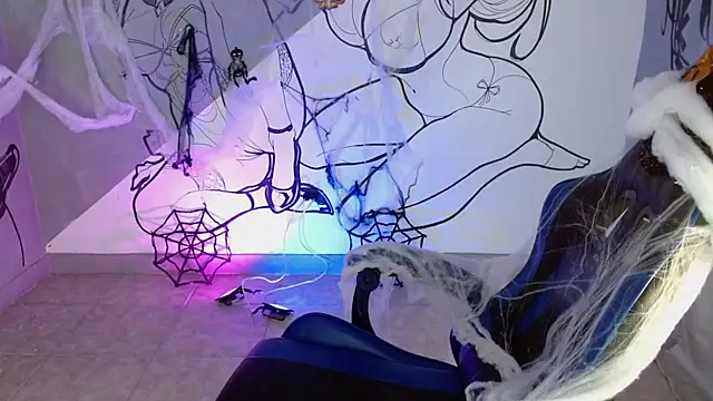 deivid bigcock1 online show from 20, 10, 2025