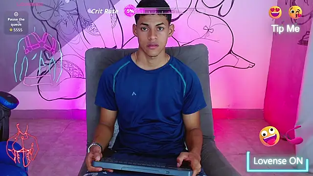 deivid bigcock1 online show from 9, 4, 2026