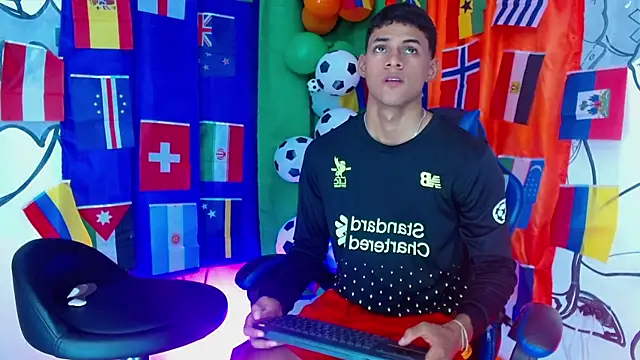 deivid bigcock1 online show from 14, 7, 2026