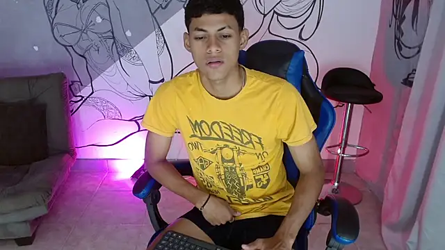 deivid bigcock1 online show from 16, 11, 2025