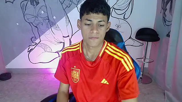 deivid bigcock1 online show from 30, 11, 2025