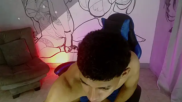 deivid bigcock1 online show from 6, 11, 2025