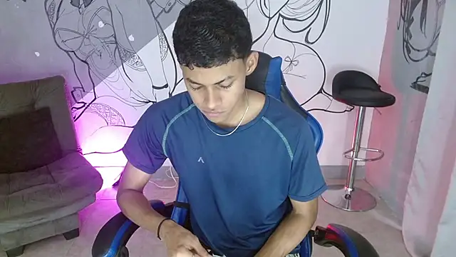 deivid bigcock1 online show from 16, 11, 2025