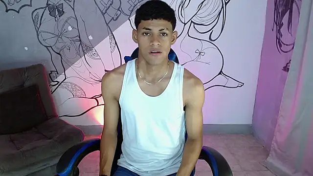 deivid bigcock1 online show from 9, 11, 2025