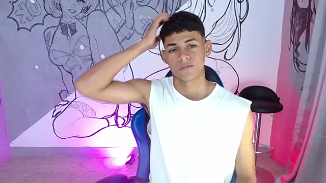 deivid bigcock1 online show from 9, 1, 2026