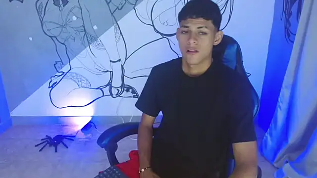 deivid bigcock1 online show from 30, 10, 2025