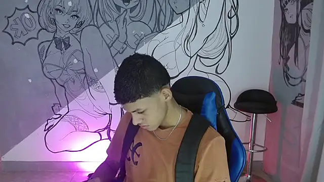 deivid bigcock1 online show from 21, 11, 2025