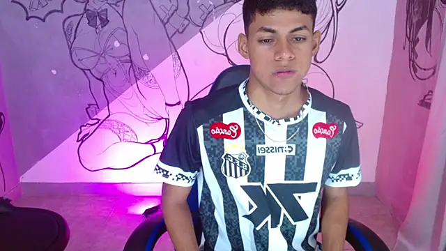 deivid bigcock1 online show from 16, 1, 2026