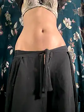 Snapshot of DAMinii_ chatting on 2, 11, 2025 DAMinii online show from 2, 11, 2025