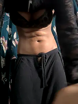 Snapshot of DAMinii_ chatting on 11, 11, 2025 DAMinii online show from 11, 11, 2025