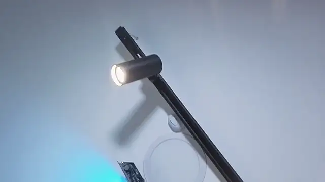 Snapshot of afrodita_aares chatting on 15, 11, 2025 afrodita aares online show from 15, 11, 2025