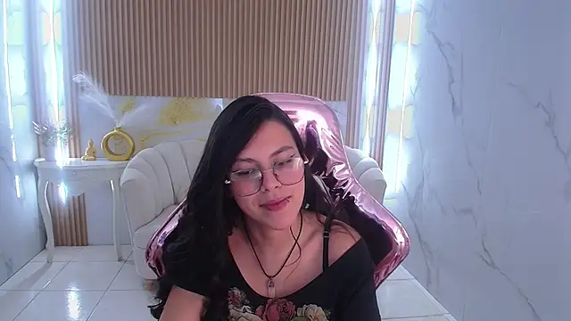 medusa11 s online show from 6, 10, 2025