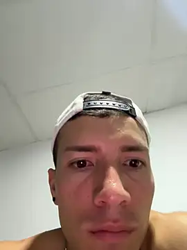 Snapshot of juancho0400 chatting on 20, 3, 2026 juancho0400 online show from 20, 3, 2026