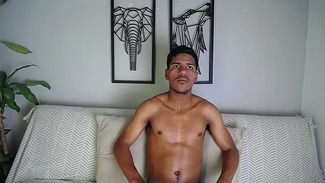 Martin Conners online show from 1, 10, 2025