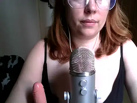 Snapshot of Hanamariah chatting on 19, 9, 2025 Hanamariah online show from 19, 9, 2025