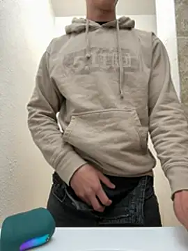 gymratforyouu online show from 13, 4, 2026