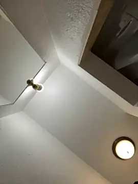 gymratforyouu online show from 6, 1, 2026