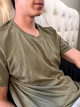 gymratforyouu online show from 23, 10, 2025