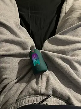 gymratforyouu online show from 11, 2, 2026