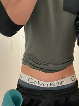 gymratforyouu online show from 17, 2, 2026