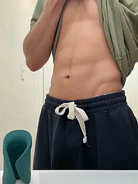 gymratforyouu online show from 7, 11, 2025