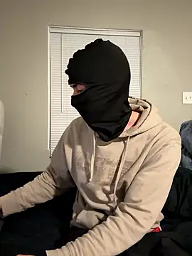 gymratforyouu online show from 12, 1, 2026