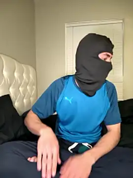 gymratforyouu online show from 16, 1, 2026