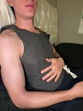 gymratforyouu online show from 12, 10, 2025