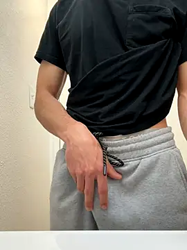 gymratforyouu online show from 10, 10, 2025