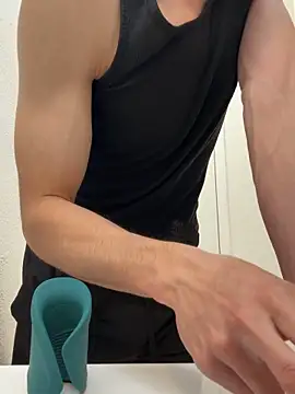 gymratforyouu online show from 11, 11, 2025