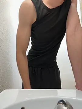 gymratforyouu online show from 29, 10, 2025