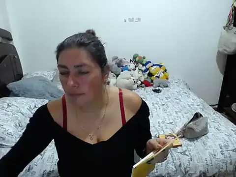 Tachy- online show from 29, 9, 2025