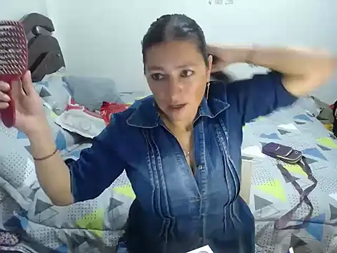 Tachy- online show from 24, 9, 2025