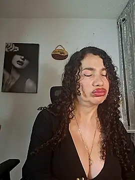 Lina 444 online show from 20, 12, 2025