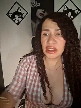 Snapshot of Lina_444 chatting on 22, 5, 2026 Lina 444 online show from 22, 5, 2026