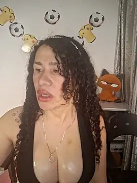 Lina 444 online show from 25, 6, 2026
