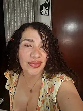 Lina 444 online show from 18, 7, 2026