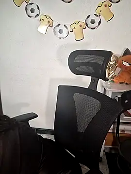 Lina 444 online show from 28, 6, 2026