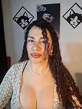Snapshot of Lina_444 chatting on 24, 4, 2026 Lina 444 online show from 24, 4, 2026