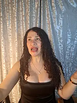 Snapshot of Lina_444 chatting on 10, 5, 2026 Lina 444 online show from 10, 5, 2026