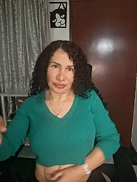 Lina 444 online show from 23, 7, 2026