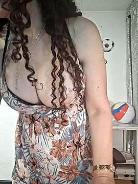 Lina 444 online show from 14, 6, 2026