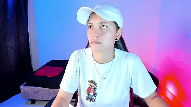 nicocoox online show from 16, 10, 2025