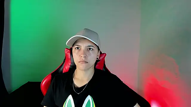 nicocoox online show from 4, 11, 2025